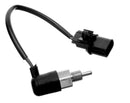 Kerr Nelson Reverse Light Switch - SRL080