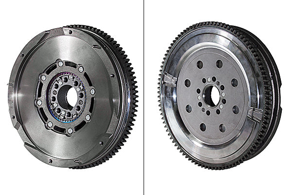 LUK Flywheel - Part No - 415061210