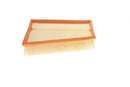 Bosch Air Filter - F026400138