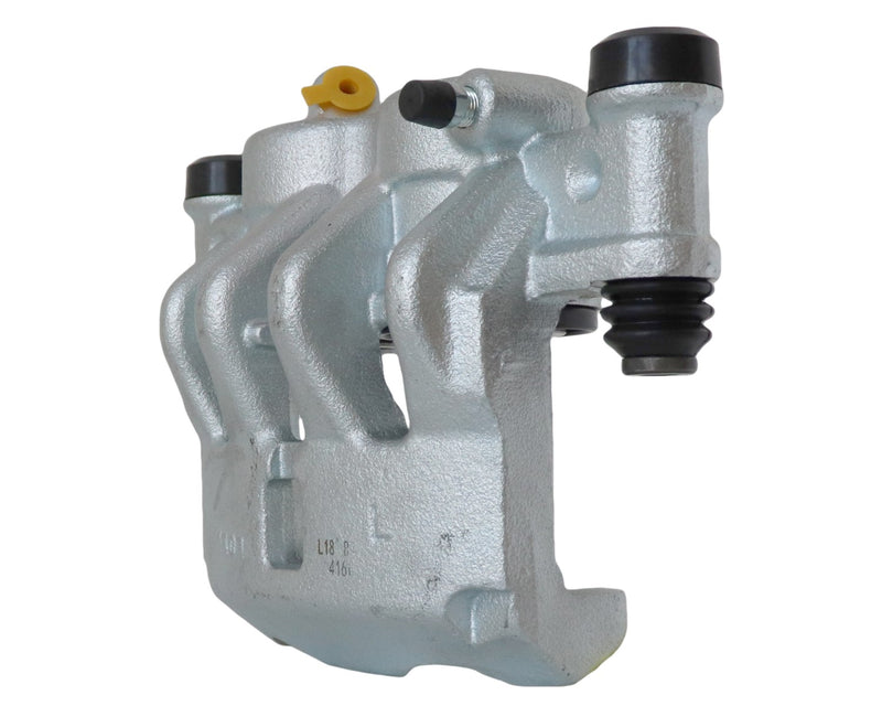 Rollco Citroen Jumper Front Left Brake Caliper - VSBC416L