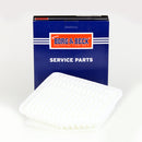 Borg & Beck Air Filter - BFA2236
