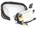 Intermotor In-Tank Fuel Pump - 39383