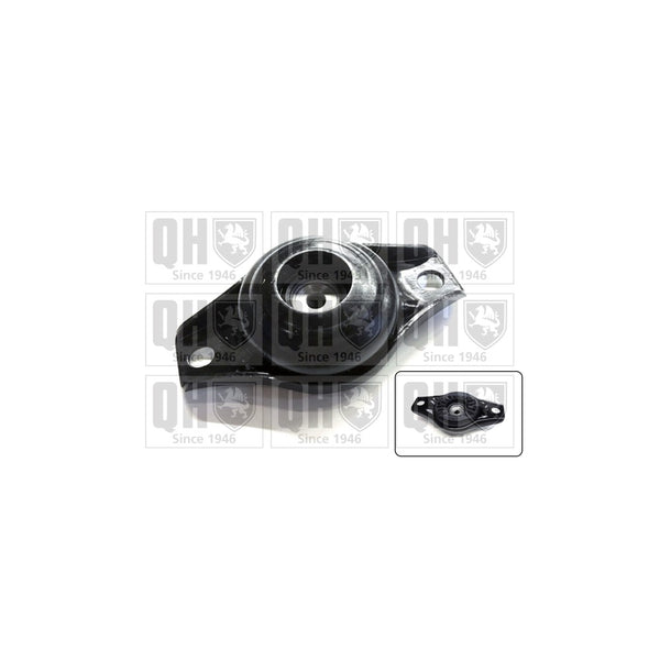 QH EMR4900 Top Strut Mounting- exc. Bearing