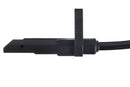 HELLA 6PU 013 122-031 Sensor, crankshaft pulse - 3-pin connector