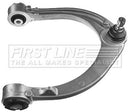 First Line Suspension Arm RH -FCA7362