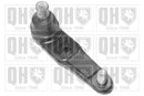 Quinton Hazell Ball Joint Front Lower - QSJ1889S
