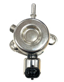 Intermotor High Pressure Fuel Pump - 38019