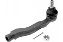 FAG Tie Rod End - 840064510