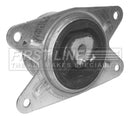 First Line Engine Mounting  - FEM3355