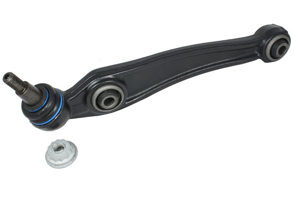 FAG Control Arm/Trailing Arm Wheel Suspension - 821084410