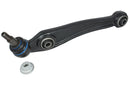 FAG Control Arm/Trailing Arm Wheel Suspension - 821084410