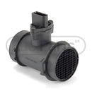 Fuel Parts Air Mass Meter - MAFS070-M