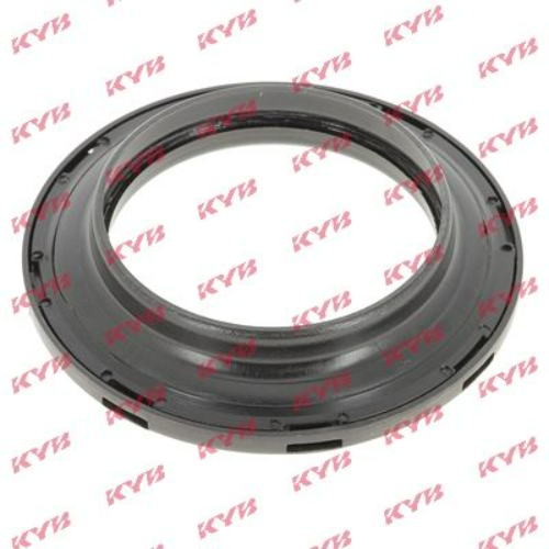 KYB Strut Mounting Bearing - MB1901