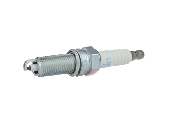 Genuine Kia Ceed 2012 > Spark Plug - 1884610060