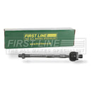 First Line Rack End - LH & RH - FTR4819