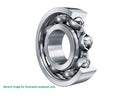 INA G/Box bearing - 712225510