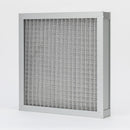 SIP Multi-Layer Mesh Spark Arrestor (for 05813)