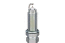 NGK Spark Plug - Dilzkar6A-11 - 91691