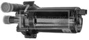 Borg & Beck Water Pump Kit Part No -BWP3034