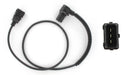 Kerr Nelson Crank Sensor - EPS167
