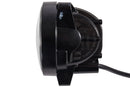 HELLA 1G0 996 376-501 LED-Worklight - Modul 70 Gen. III - 12V