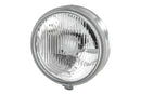 HELLA 1A7 003 099-011 Halogen-Headlight - 12/24V