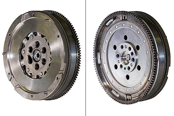 LUK Flywheel - Part No - 415059410