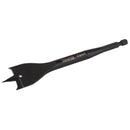 Draper Expert 28mm Impact Flat Wood Bit - 63687