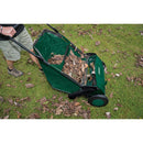 21" Garden Sweeper - 82754