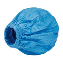 Draper Cloth Filter - 68049