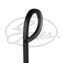 Gates FleetRunner V-Belt - AV17X1450HD