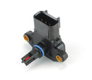 Kerr Nelson Map Sensor - EMS081