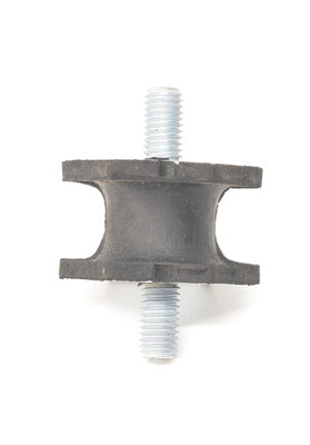 Klarius RNT2AG - Bobbins