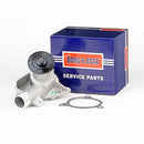 Borg & Beck Water Pump Kit Part No -BWP1403