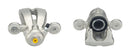 Calitech Brake Caliper - CLT7227R