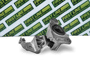 First Line Engine Mounting  - FEM3891