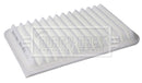 Borg & Beck Air Filter - BFA2613