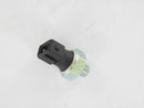 Fuel Parts Oil Pressure Switch - OPS2058