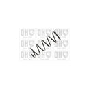 QH QCS5278 Coil Spring