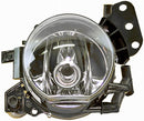 HELLA 1N0 354 686-011 Bulb-Front Fog Light - left - fits BMW 7 (E65, E66, E67)