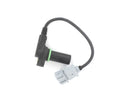 Lucas Crank Sensor - SEB1646