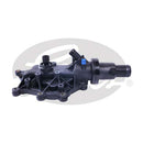 Gates Thermostat, coolant - TH41389G1