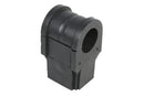 FAG Mounting Stabiliser - 819014910