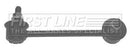 First Line Drop Link Part No -FDL6645