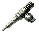 Lemark Diesel Injector - LDI136