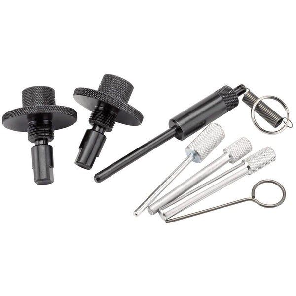 Draper Engine Timing Kit (Vauxhall, Chevrolet, Fiat, Ford, Lancia, Peugeot, Subaru, Suzuki)