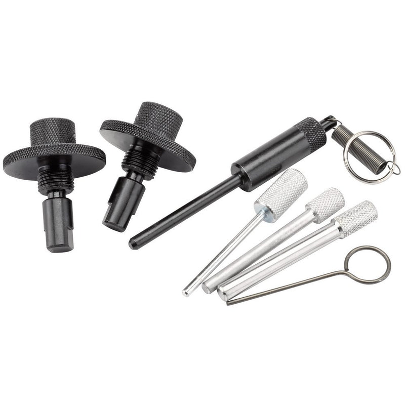 Draper Engine Timing Kit (Vauxhall, Chevrolet, Fiat, Ford, Lancia, Peugeot, Subaru, Suzuki)