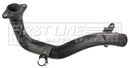 First Line Turbo Hose Part No -FTH1572