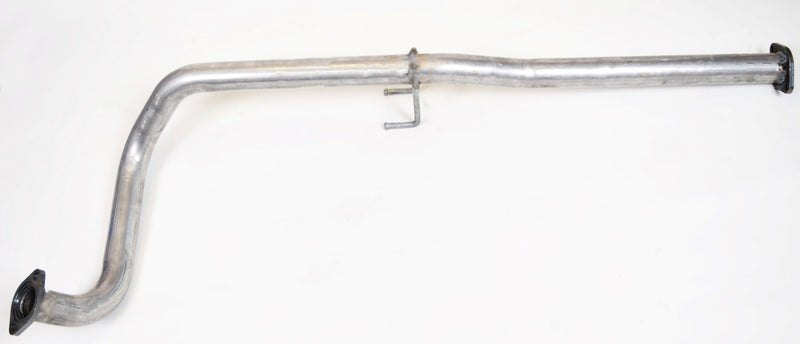 EEC Exhaust Pipe - ETY750