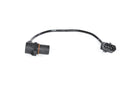 Bosch Crankshaft Sensor (Hgv) Part No - 0281002511